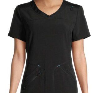 Scrubstar Scrub Top & Pants (Jogger)